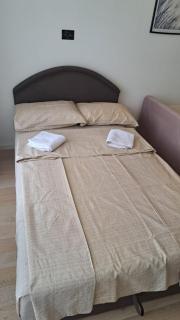 Studio apartment - 3