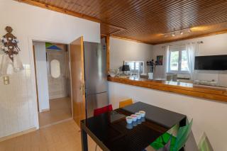 Sailinn Beach House - Nydri - 5