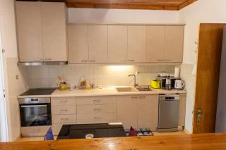Sailinn Beach House - Nydri - 4