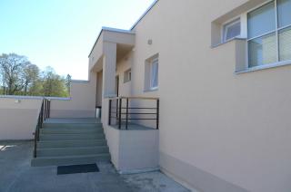 Feyena Guesthouse - 7