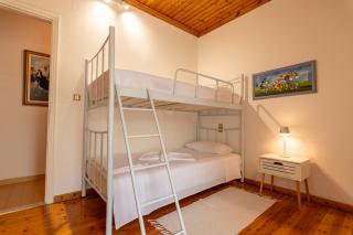 Sailinn Beach House - Nydri - 1