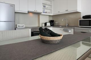 Beachfront Residence - Saranda - 3
