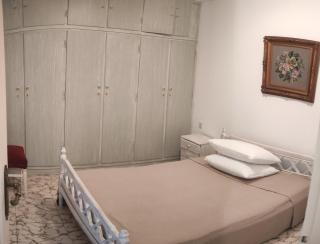 Alexandros Home - Perdika - 9