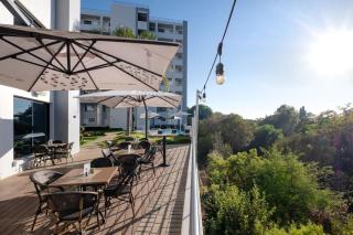 STAY Menlyn - Pretoria - 4