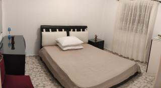 Alexandros Home - Perdika - 8