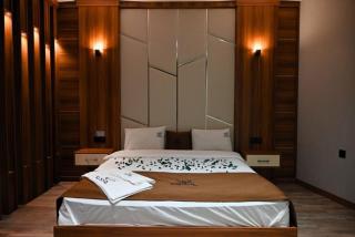 Coral Hotel - Duhok - 1