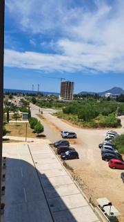 Studio apartment - 9