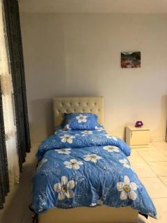 Guest House Gashi - - 1