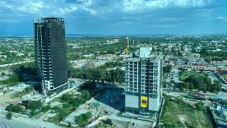 Centaurus Retreat Premium Apartments Islamabad - 2
