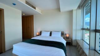 Centaurus Retreat Premium Apartments Islamabad - 9