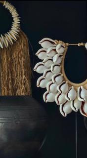 African Flair Boutique Safari Lodge - Hoedspruit - 6