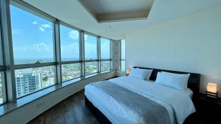 Centaurus Retreat Premium Apartments Islamabad - Islamabad - 7