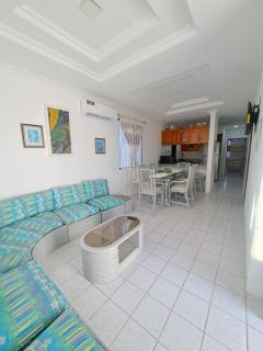 Villa VerVel - Salinas - 8