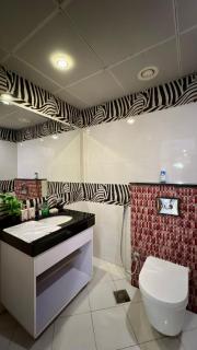 Centaurus Retreat Premium Apartments Islamabad - 4