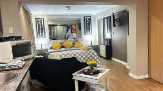 Artzys Studio - Northriding - 6