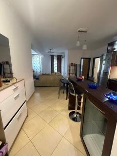 Cozy & chic apartment - Vlora - 3