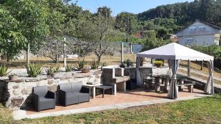 La Casuca de Marina - Gondomar - 0