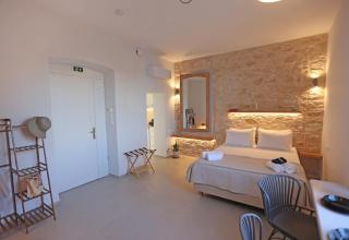 Hermosa Seaside Living - Ermoupoli - 9