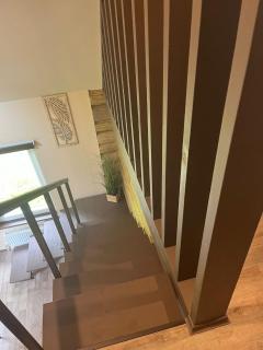 Ozolsala - - 3
