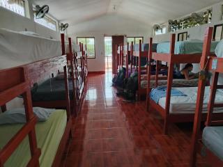 Hostel Tadeo San Juan del Sur - San Juan del Sur - 6