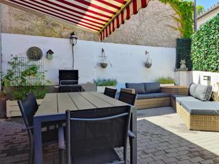 Ferienhaus am Sauerbrunnen - Daun - 8