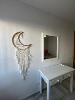 APARTAMENTO LUXURY Golf Center - Roquetas de Mar - 2