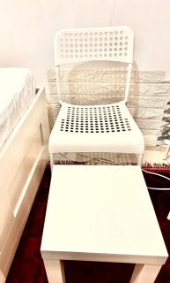 Peaceful home - Abu Dhabi - 7