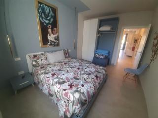Mario's house on Lake Idro - Ponte Caffaro - 8