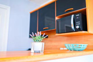 Écrin cosy à deux pas du centre - 1