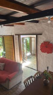Casa Ilhabela - Recanto flor de jasmim - 2