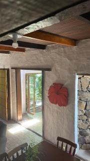 Casa Ilhabela - Recanto flor de jasmim - 1
