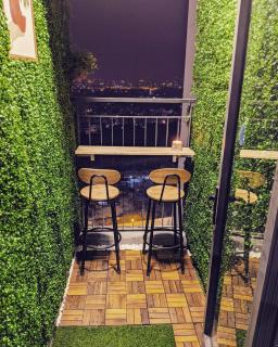 Elegant Studio - Vinhomes Smart City - Hanoi - 3