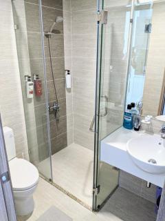 Elegant Studio - Vinhomes Smart City - Hanoi - 5