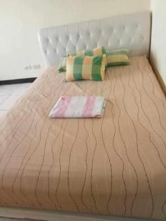 Condominium - Città di Cebu - 8