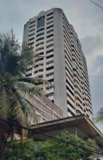 Condominium - Città di Cebu - 7