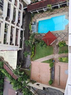 Condominium - Città di Cebu - 6
