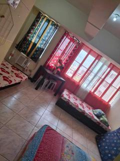 Condominium - Città di Cebu - 5