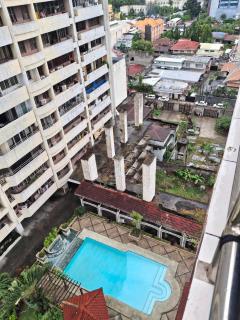 Condominium - Città di Cebu - 4