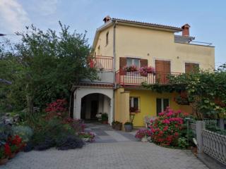 Apartments Sara - Labin - 4