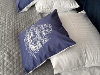 NAP Apartments u Romka - 3