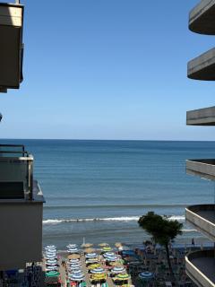 Shengjin Sea View - Shëngjin - 4