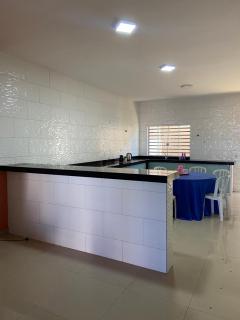 IBIZA lazer e descanso - 3