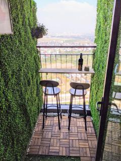 Elegant Studio - Vinhomes Smart City - 7