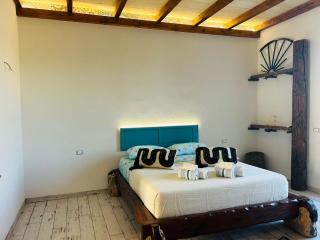 Sharon House 67 - Marsala - 4