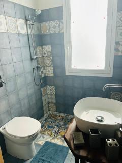 Sharon House 67 - Marsala - 3