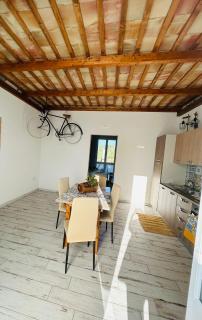 Sharon House 67 - Marsala - 2