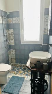 Sharon House 67 - Marsala - 1