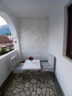 Lago Apartment's - Kravlja - 5