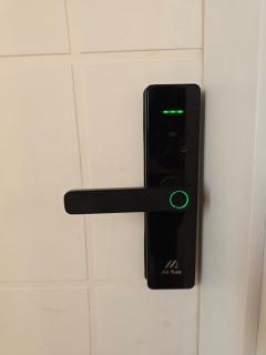 Flat Premium Vila Mariana - Próximo à Paulista e Metrô Ana Rosa - 8