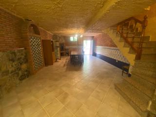 Casa Rural Las Eras I - 2